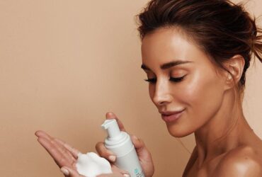 Як я зекономила понад 2000₴ на покупках косметики завдяки elevmoney