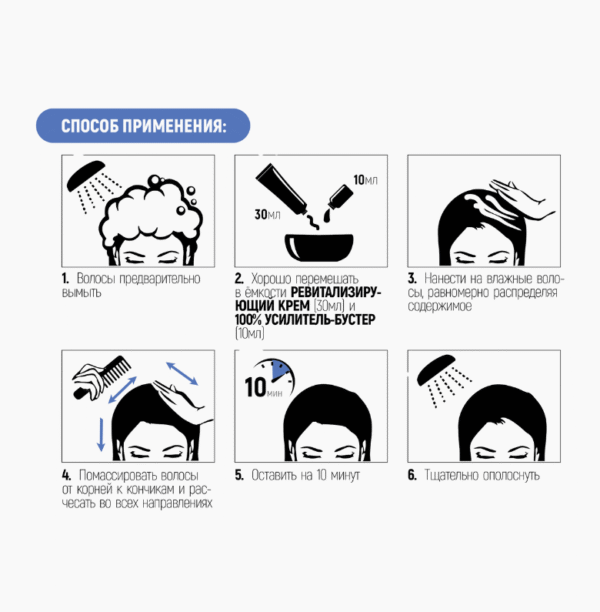 Експрес-Відновлення - Зображення 4