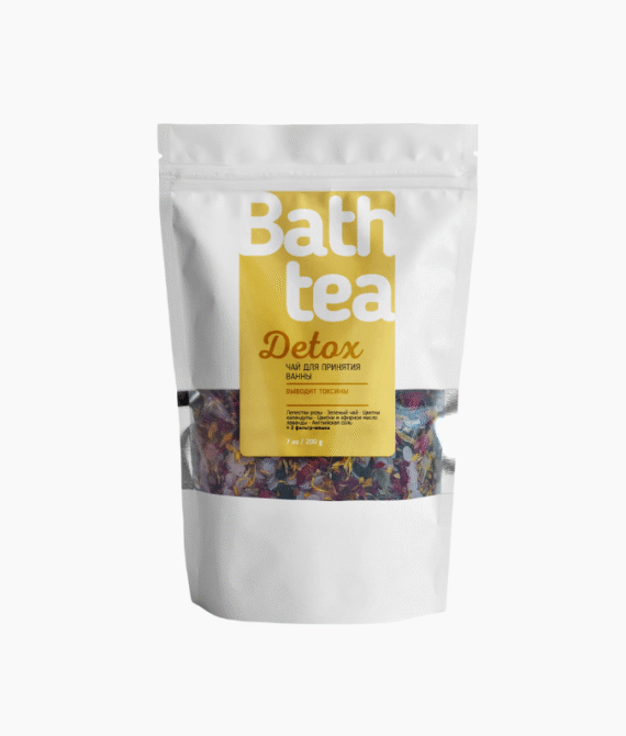 Detox
