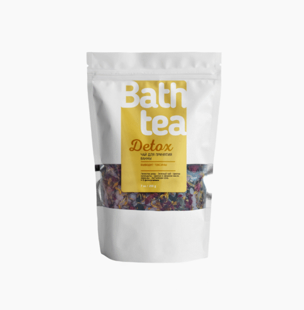 Detox