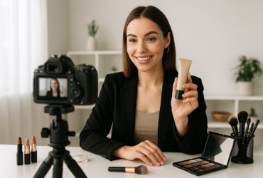 Партнерство для блогерів і тих, хто має аудиторію: довічний дохід із покупок підписників