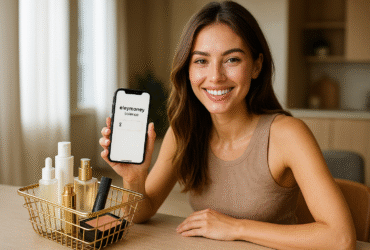 5 простих способів заробляти elevmoney, просто користуючись смартфоном