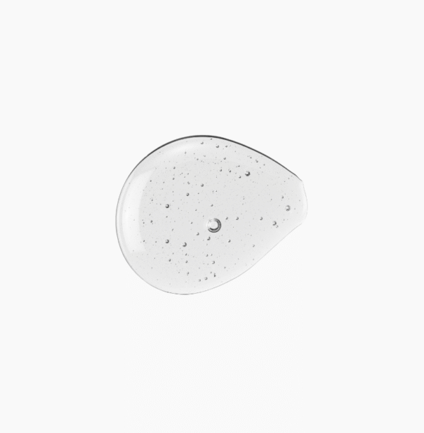 Hyaluronic Acid 2% + 
Vitamin B5 1% + 
Ceramides  3% - Зображення 5